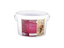 Hippovit H  Hoof&Coat 10kg + Doprava zdarma