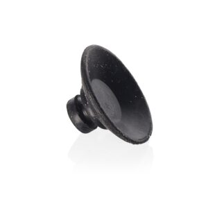 Přísavka na Magi200,380+KingMini 040036