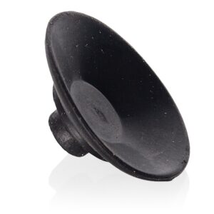 Přísavka na Magi700+CS400+POW300 040038