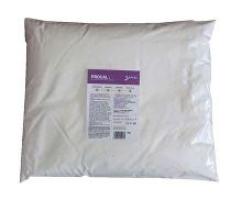 Progal plv 5kg + Doprava zdarma