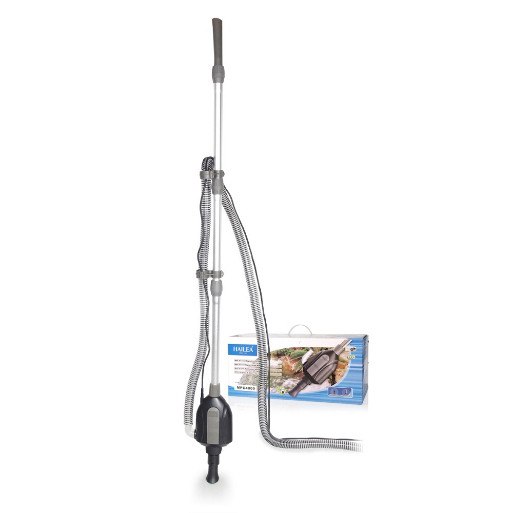 Direne pst 15ml Direne pst 15ml