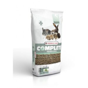Versele-Laga Complete krmivo pro králíky 8kg