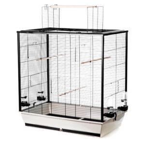 Propoul plv 5kg + Doprava zdarma