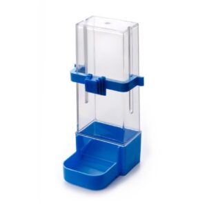 Krmítko kryté velké A008 07339