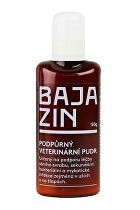 Bajazin pudr 50g