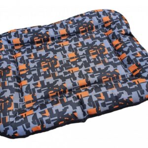 Magnum Polštář Star 60×50 cm (vzor 01)