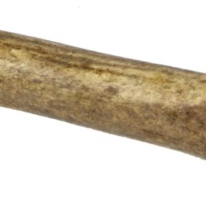 Marp Holistic – Jelení paroh,velikost S (50 – 80g)