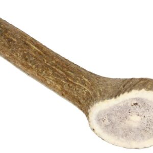 Marp Holistic – Jelení paroh, velikost L (120 – 160g)