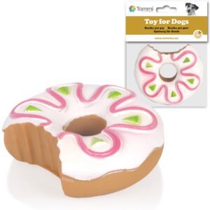 Zylkene 75mg pro kočky a malé psy do 10 kg 100 kapslí