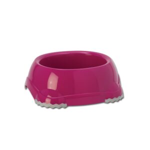 Plastová barevná Smarty miska No. 3/růžová 1248ml