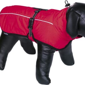 Pedigree TastyB Chewy Slices 155g