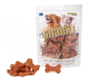 Magnum MINI Duck and Rice bone 250g