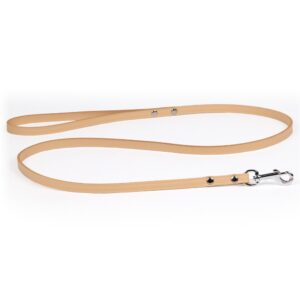 DINGO drops rybí bezlepkové 250g