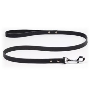 DINGO masové koule pečené bezlepkové 250g