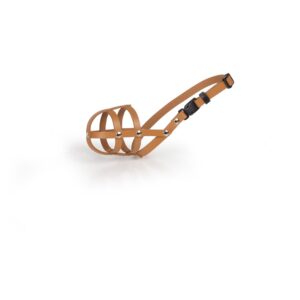 Kartáček zubní MICROMED na prst kočka