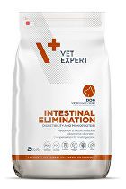 VetExpert 4T Intestinal Dog 2kg