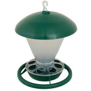 BLOB napáječka/ krmítko 1l 07330