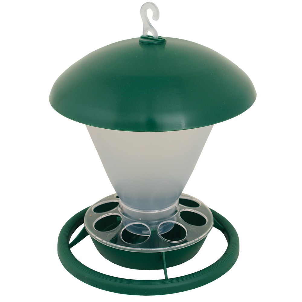 BLOB napáječka/ krmítko 1l 07330 BLOB napáječka/ krmítko 1l 07330