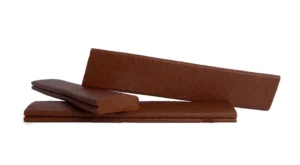 Magnum jerky plátek 12,5cm (100ks)