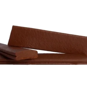 Magnum jerky plátek 12,5cm (100ks)