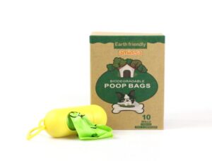 Specific FPD Kitten 2kg kočka