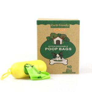 Specific FPD Kitten 2kg kočka