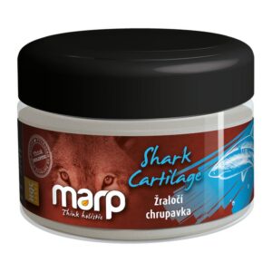 Marp Holistic – Žraločí chrupavka 100g