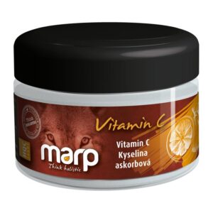 Marp Holistic – Vitamin C 200g