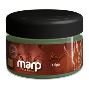 Marp Holistic – Kelpa 100g
