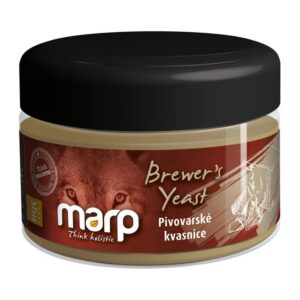 Marp Holistic – Pivovarské kvasnice 100g