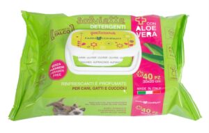 Gelacan Chondro Forte 500g