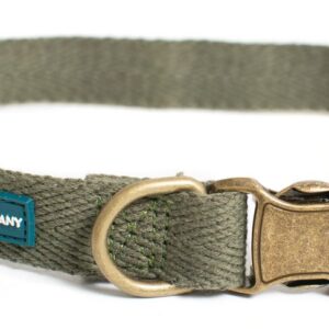 Gelacan Chondro Forte 150g