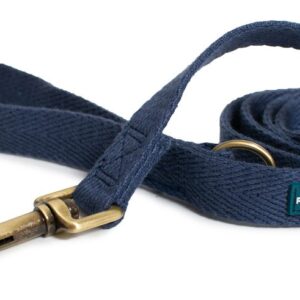 Feliway travel spray 20ml