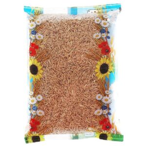 Zrnina Oves nahý Apetit 6x 800g, cena za 1ks 07110