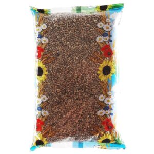 Apetit konopné semínko, 6x 800g, cena za 1ks