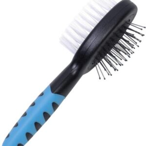 N&D OCEAN CAT GF Adult Herring, Pumpkin & Orange 5kg