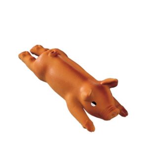 Nobby hračka latexové prasátko malé 14cm