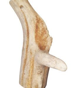 Pochoutka Jelení paroží 320-410g