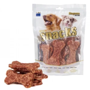 Magnum Duck and Rice bone 250g