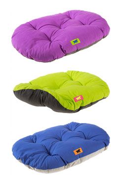 Polštář RELAX C 45/2 různé barvy 48x32cm FP 1ks Polštář RELAX C 45/2 různé barvy 48x32cm FP 1ks