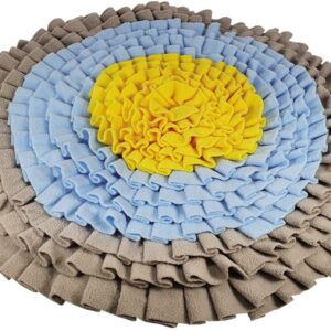 Nobby čmuchací kobereček Target