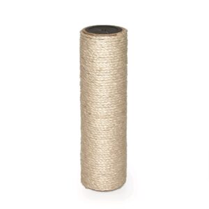 Náhradní sloupek ke škrabadlu Alcina, prum.11cm