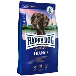 Happy Dog France 11 kg