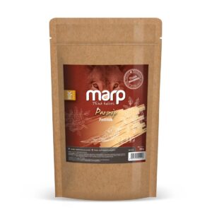 Marp Holistic – Pastiňák 400g