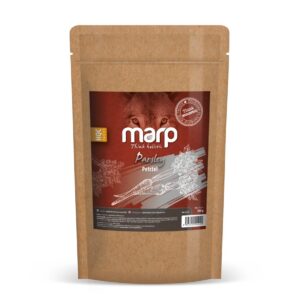 Ferrapony Dynamic 10kg + Doprava zdarma