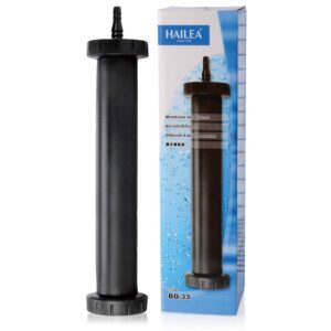 Hailea Vzduchovací válec jezírkový BQ-33 04569