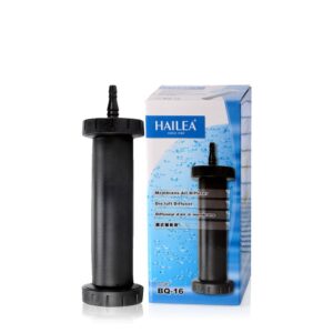 Hailea Vzduchovací válec jezírkový BQ-16 04567