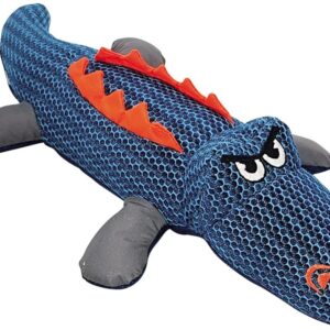 Specific FKD Kidney Support 2kg kočka