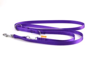 Náhubek kovový CHOPO Bulteriér (fena) Zn