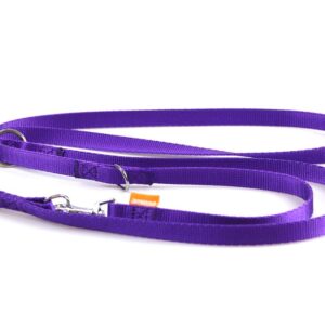 Náhubek kovový CHOPO Bulteriér (fena) Zn